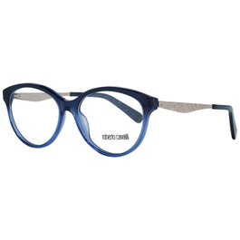 Roberto Cavalli RC5094-53092 Gafas de Vista Azul