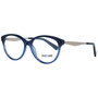 Roberto Cavalli RC5094-53092 Gafas de Vista Azul
