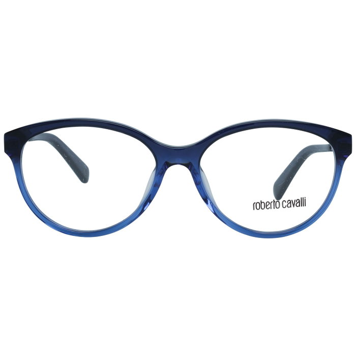 Roberto Cavalli RC5094-53092 Gafas de Vista Azul