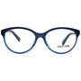 Roberto Cavalli RC5094-53092 Gafas de Vista Azul