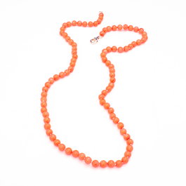 Folli Follie Collar de Resina 2N0S004P60