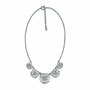 Collar Mujer Folli Follie 3N14F028C
