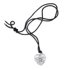 Folli Follie Collar para Mujer 3N9F104KC