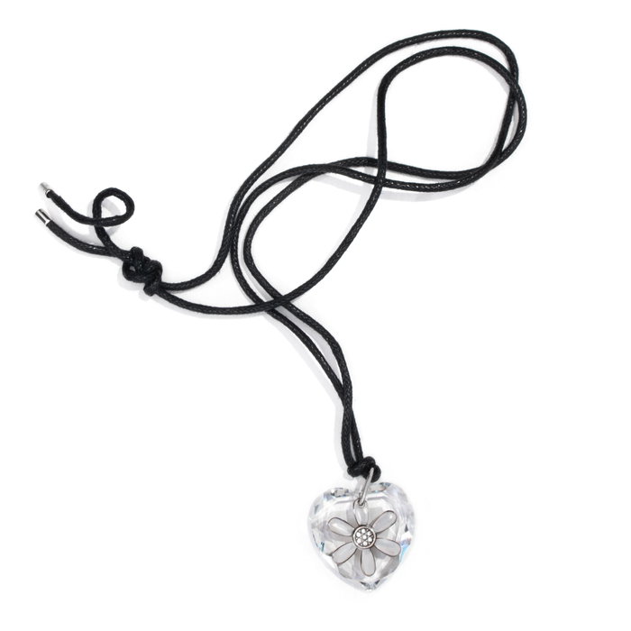 Folli Follie Collar para Mujer 3N9F104KC Folli Follie Collar para Mujer 3N9F104KC