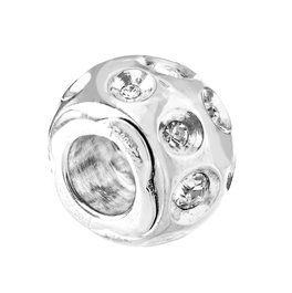 Folli Follie Joyería 3P13F016C para Mujer