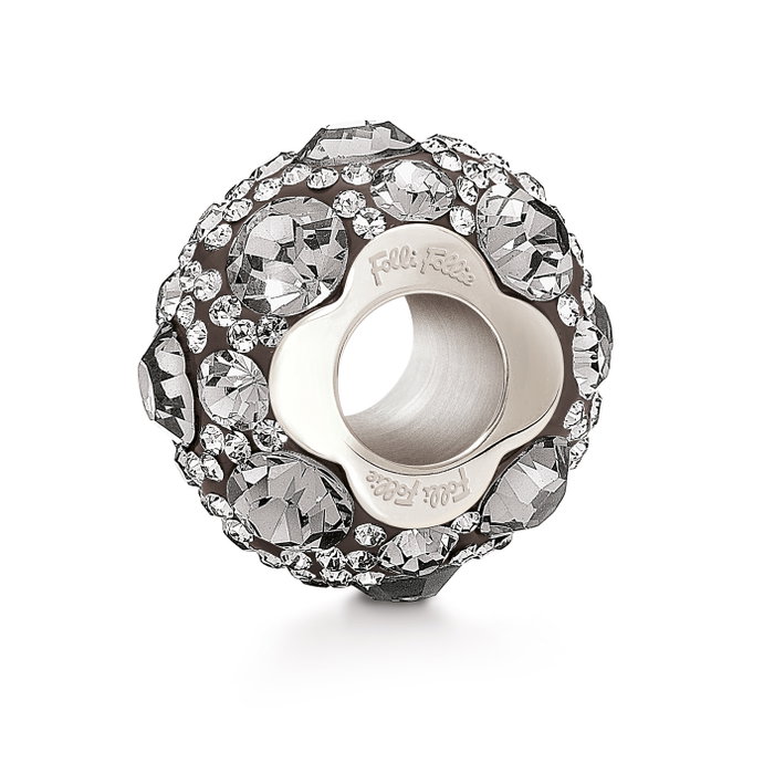Folli Follie 3P13F018A Joyería para Mujer Folli Follie 3P13F018A Joyería para Mujer
