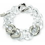 Pulsera Mujer Folli Follie 4B1F004C