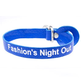 Folli Follie Pulsera BA0L029WU para Mujer