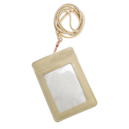 Folli Follie Cartera Beige WA14P017SI