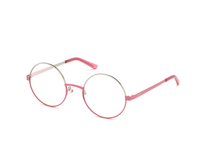 Guess GU3046-72Z Guess GU3046-72Z