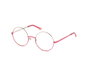 Guess GU3046-72Z