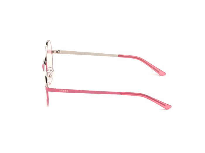 Guess GU3046-72Z Guess GU3046-72Z