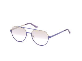 Guess GU3048-81Z