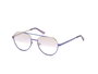 Guess GU3048-81Z con cristal degradado violeta