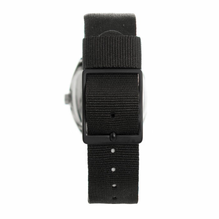 Reloj Unisex Time Force TF2253L-10 (Ø 31 mm) Reloj Unisex Time Force TF2253L-10 (Ø 31 mm)