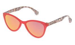 Police SPL086-54Z68R para Mujer