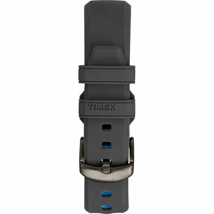 Reloj Unisex Timex TW2P94900UK (Ø 41 mm)