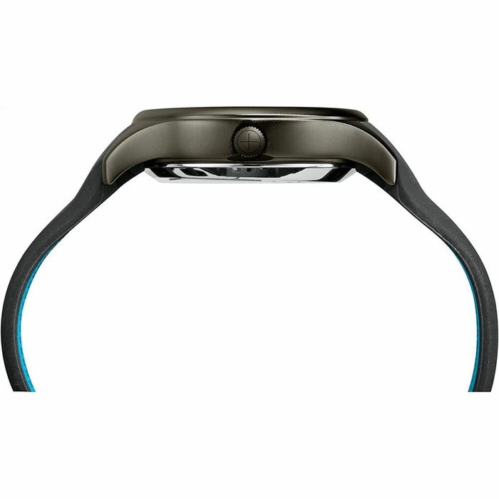 Reloj Unisex Timex TW2P94900UK (Ø 41 mm)