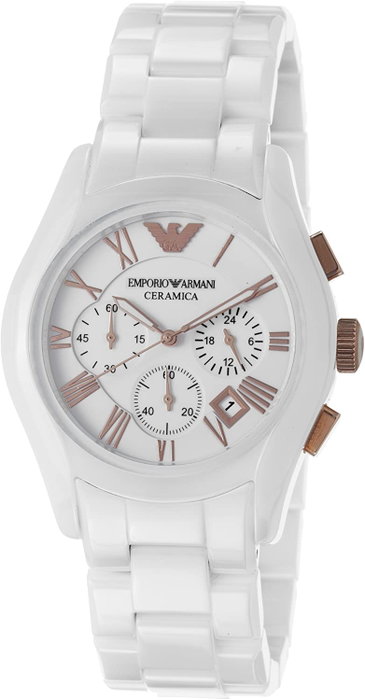 Armani AR1416 Blanco Armani AR1416 Blanco