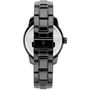 Reloj Hombre Maserati R8823121001 (Ø 44 mm)
