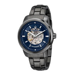 Reloj Hombre Maserati R8823121001 (Ø 44 mm)