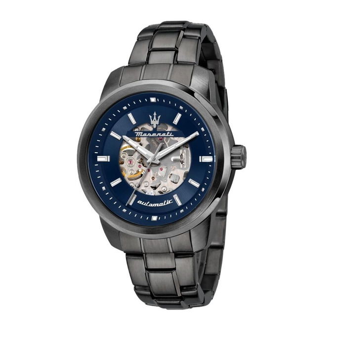 Reloj Hombre Maserati R8823121001 (Ø 44 mm) Reloj Hombre Maserati R8823121001 (Ø 44 mm)