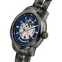 Reloj Hombre Maserati R8823121001 (Ø 44 mm)