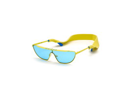 Guess GU76770039V Gafas de sol para Mujer