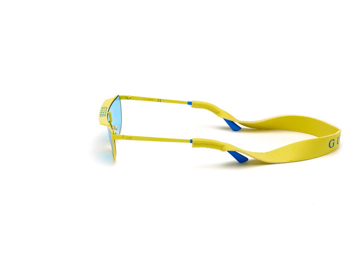 Guess GU76770039V Gafas de sol para Mujer
