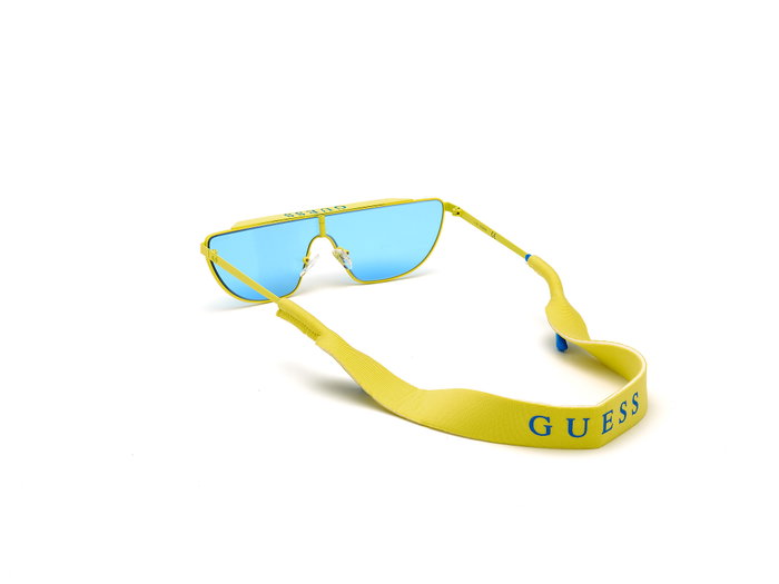 Guess GU76770039V Gafas de sol para Mujer