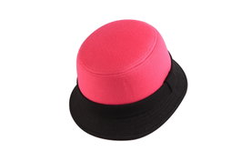 Lancaster Sombrero CAL002-3 Fucsia