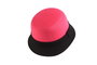 Lancaster Sombrero CAL002-3 Fucsia