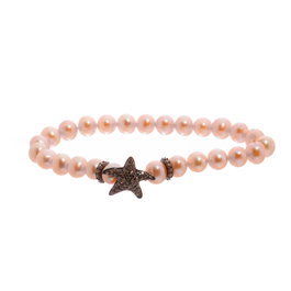 Pulsera Mujer Lancaster