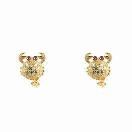 Pendientes Mujer Lancaster JLA-EAR-CRAB6 1,2 cm