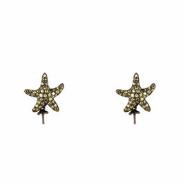 Pendientes Mujer Lancaster JLA-EAR-STAR3 1,2 cm