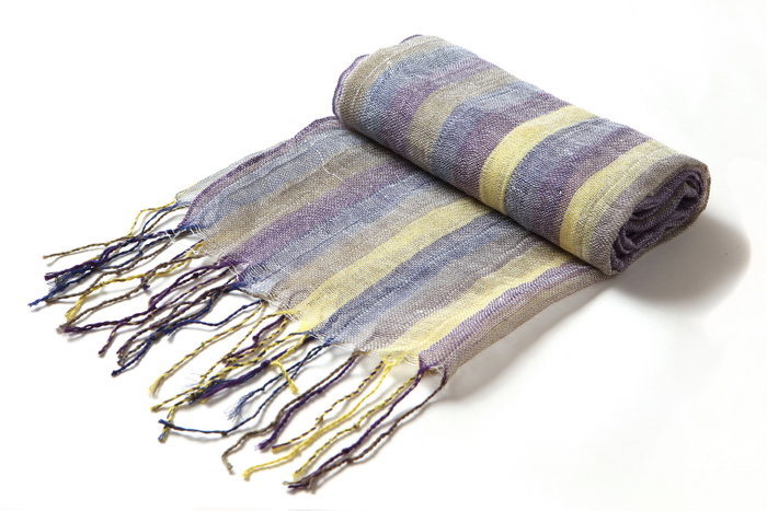 Lancaster Complemento SCL003 Multicolor Lancaster Complemento SCL003 Multicolor