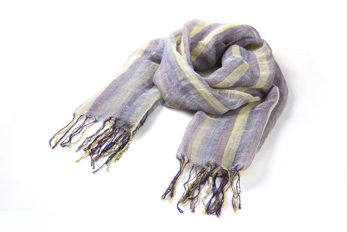 Lancaster Complemento SCL003 Multicolor Lancaster Complemento SCL003 Multicolor