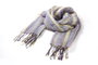 Lancaster Complemento SCL003 Multicolor