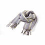 Lancaster Complemento SCL003 Multicolor