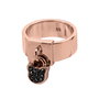 Karl Lagerfeld Anillo Klassic Karl T55 5512317