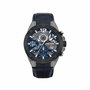 Reloj Hombre Police PL15711JSUB03 (Ø 48 mm)
