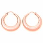 Pendientes Mujer Rosefield JBHR-J088
