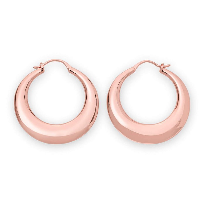Pendientes Mujer Rosefield JBHR-J088