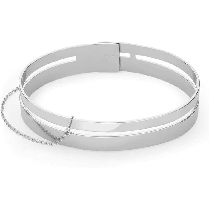 Pulsera Mujer Rosefield JPABG-J043