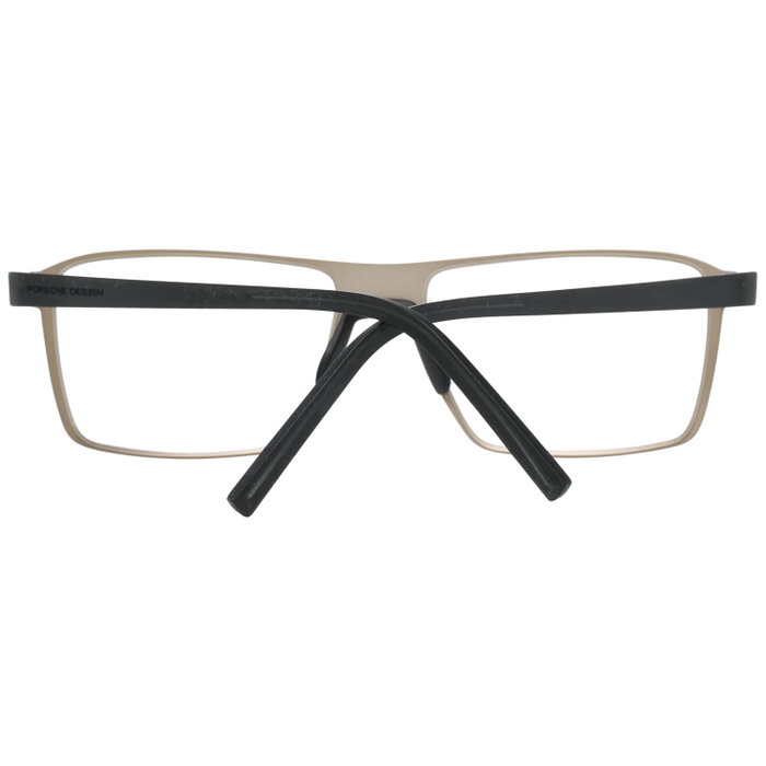 Porsche P8309-54C Gafas de vista Dorado Porsche P8309-54C Gafas de vista Dorado