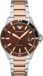 Armani AR11340 Reloj para Hombre