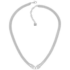 Dkny Collar The City Street 5520107 Gris