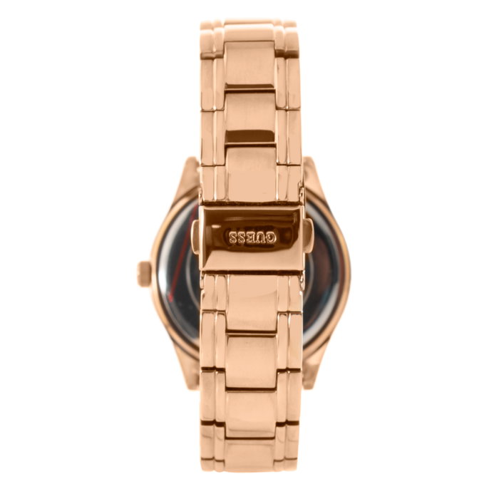 Guess GW0047L2 Rosa