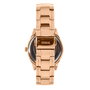 Guess GW0047L2 Rosa