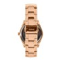 Reloj Mujer Guess GW0047L2 (Ø 36 mm)